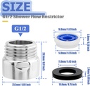mesee-2-sets-g12-shower-flow-reducer-lim-2.jpg