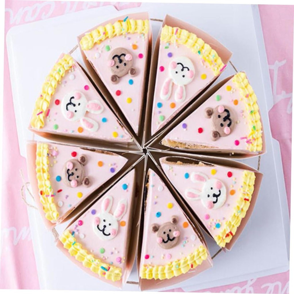 triangle-cake-boxes-packaging-20-pcs-pap-6.jpg