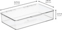 idesign-kitchen-binz-bpa-free-plastic-st-2.jpg