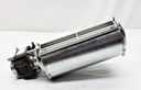 harman-absolute-43-absolute43-convection-5.jpg