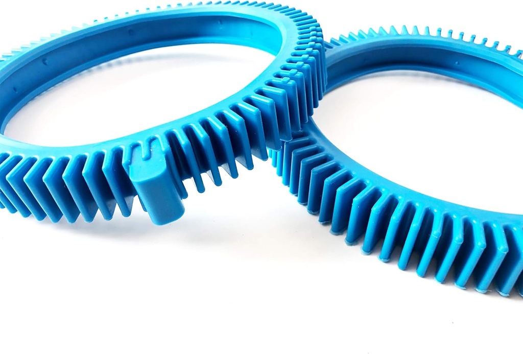 ar-pro-pool-cleaner-front-tire-and-rear--5.jpg