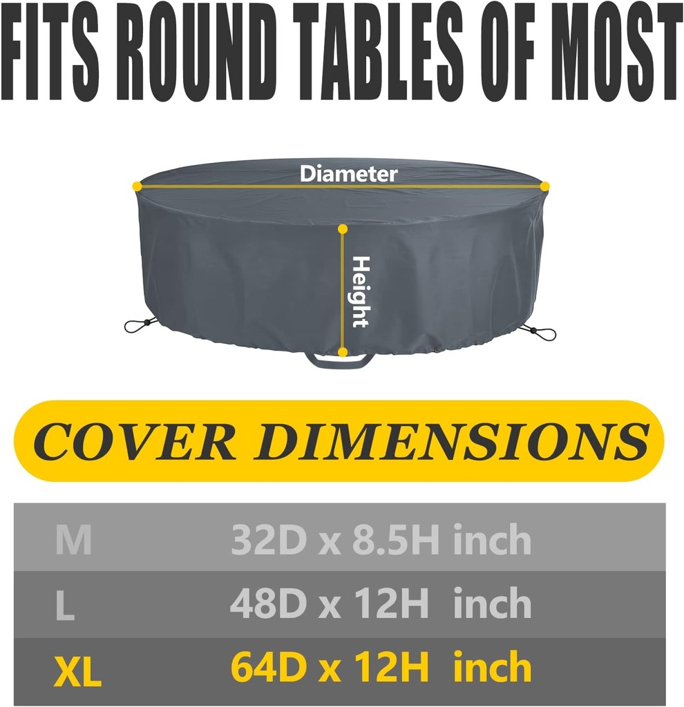 round-table-cover-suitable-for-64-inch-d-2.jpg