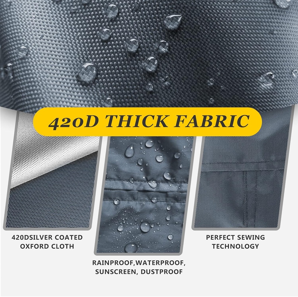 round-table-cover-suitable-for-64-inch-d-3.jpg