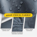 round-table-cover-suitable-for-64-inch-d-3.jpg