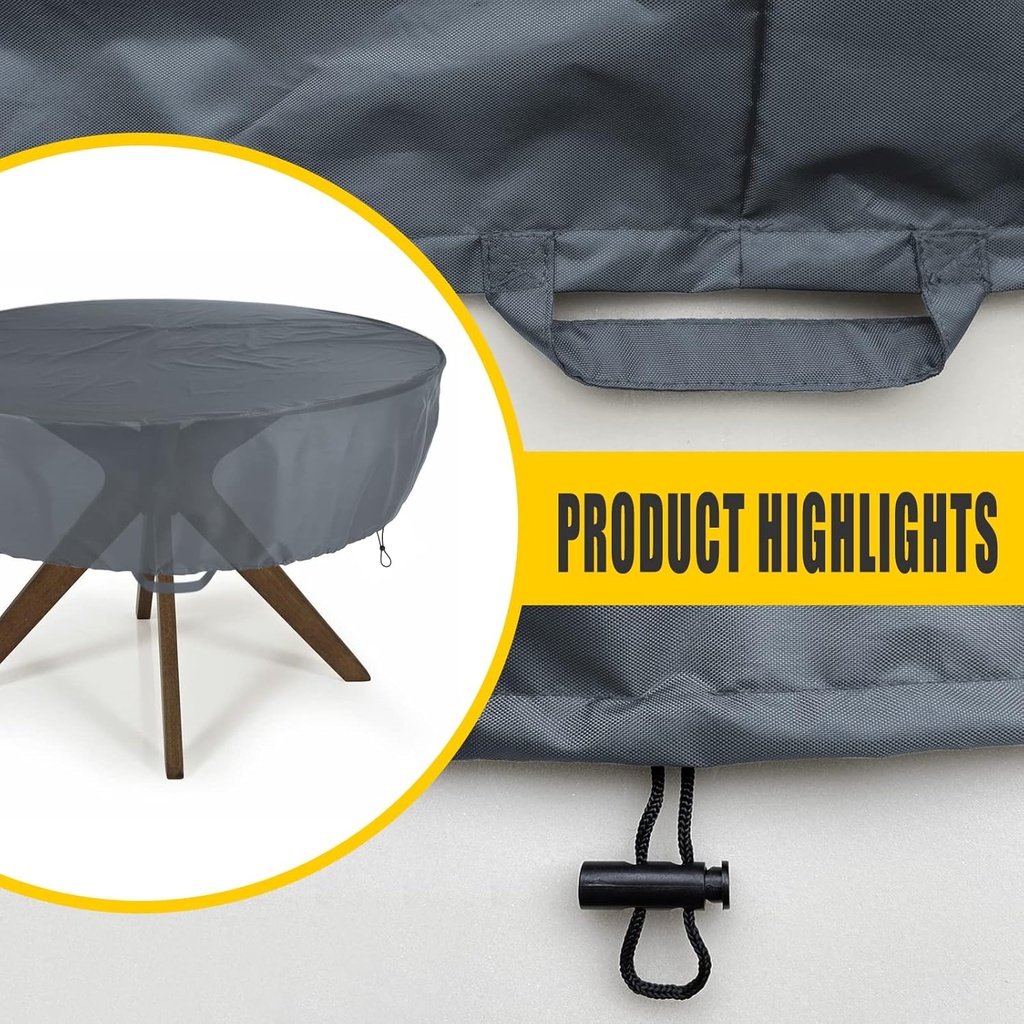 round-table-cover-suitable-for-64-inch-d-4.jpg