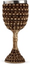 gothic-multi-skulls-goblet-5.jpg
