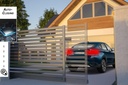 blutezeit-1800lb-automatic-sliding-gate--2.jpg