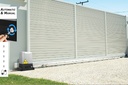 blutezeit-1800lb-automatic-sliding-gate--3.jpg