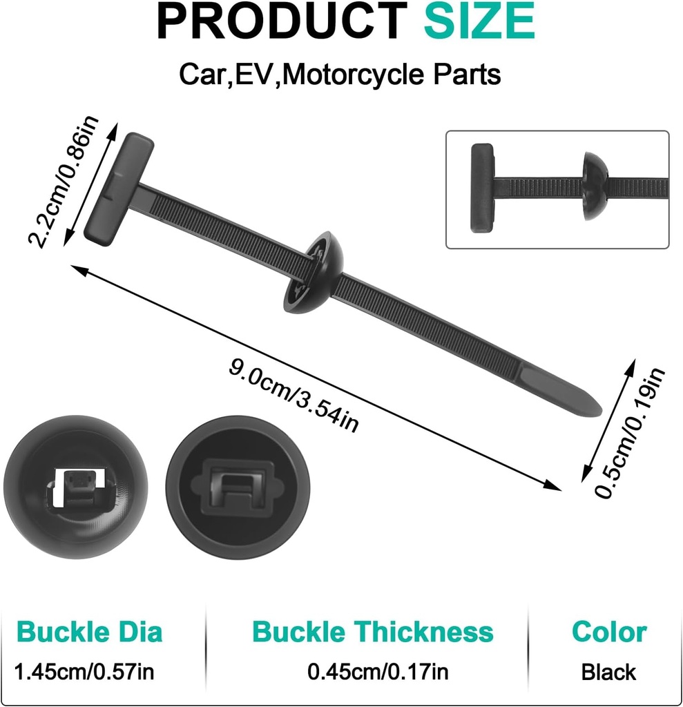 150pcs-nylon-universal-cable-tie-buckle--2.jpg