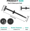 150pcs-nylon-universal-cable-tie-buckle--2.jpg
