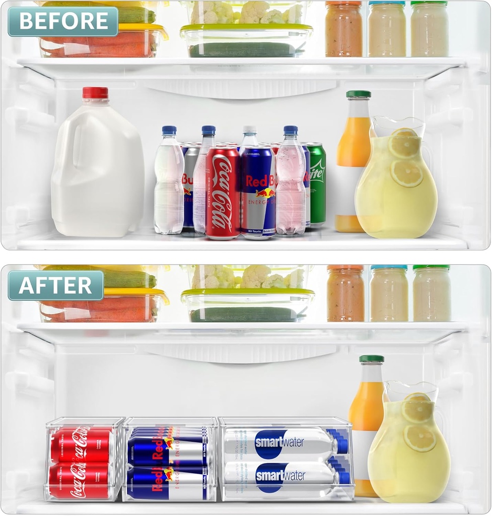 sorbus-fridge-pantry-can-organizer---3-s-3.jpg