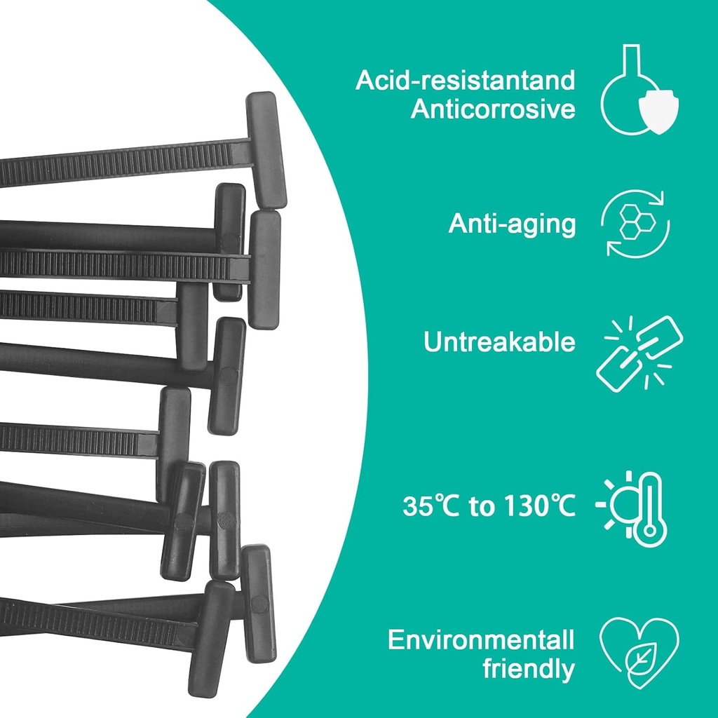150pcs-nylon-universal-cable-tie-buckle--5.jpg
