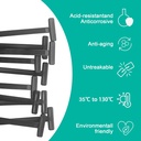 150pcs-nylon-universal-cable-tie-buckle--5.jpg