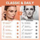 microblading-eyebrow-pencils-for-women-2-5.jpg