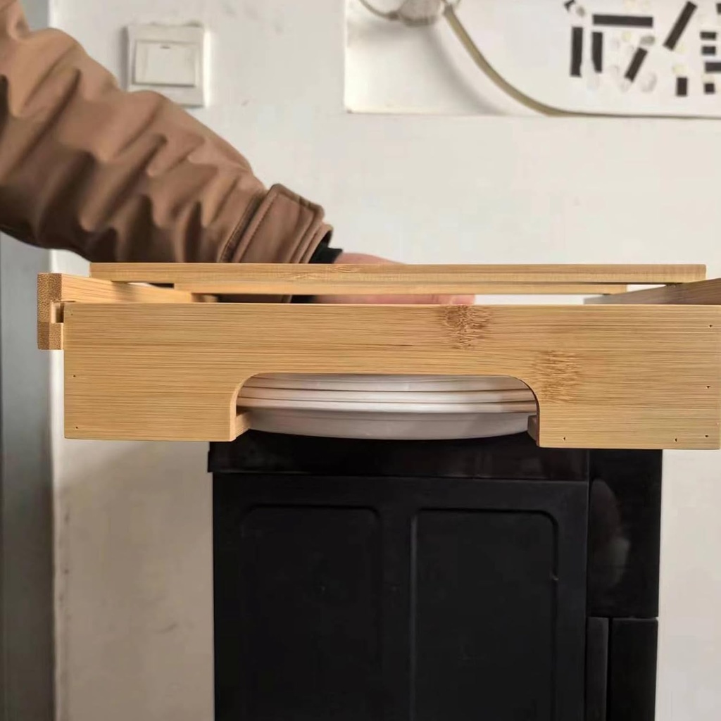 kitchen-paper-plate-dispenser-space-savi-3.jpg