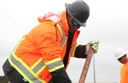 pyramex-ridgeline-full-brim-vented-hard--6.jpg