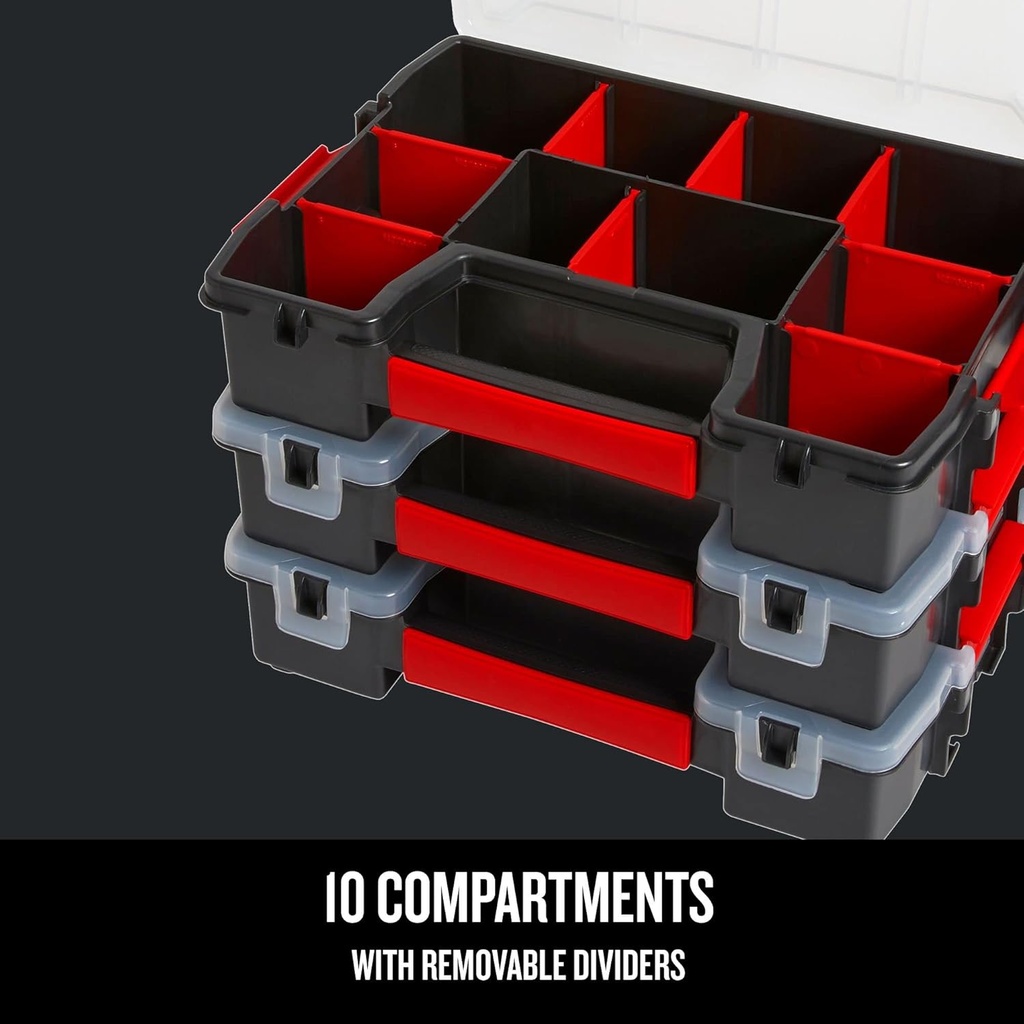 craftsman-storage-organizer-small-parts--5.jpg