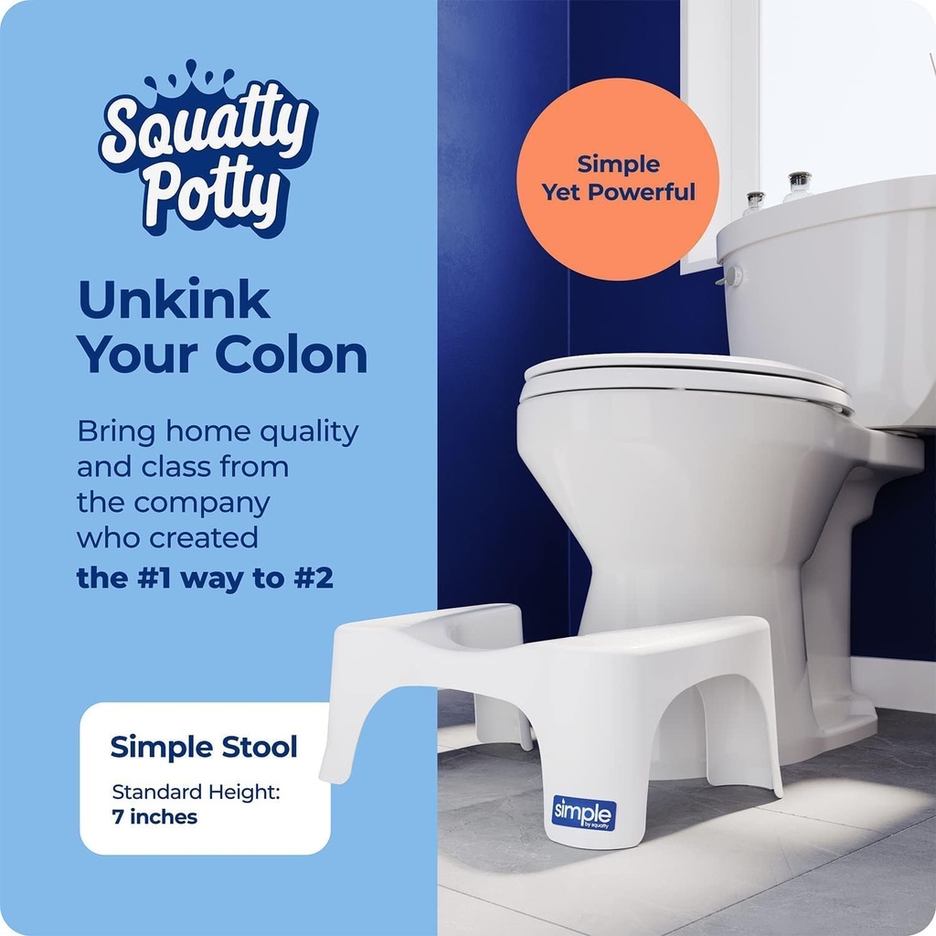 squatty-potty-simple-curve-toilet-stool-2.jpg