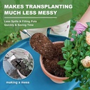 haliaeetus-potting-soil-scoop-bend-proof-6.jpg