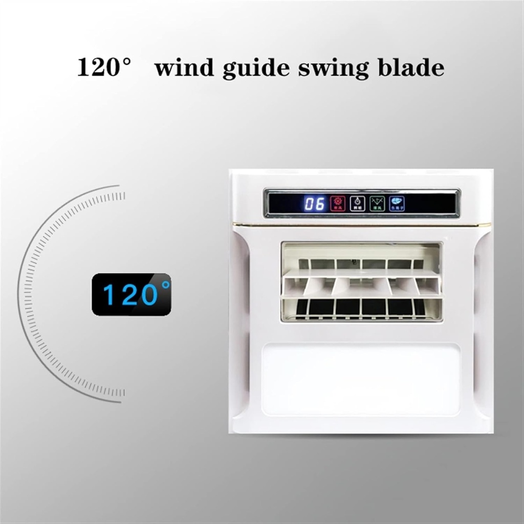 ventilation-fan-integrated-led-light-cei-6.jpg