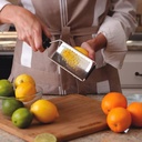 microplane-gourmet-series-hard-cheese-gr-4.jpg