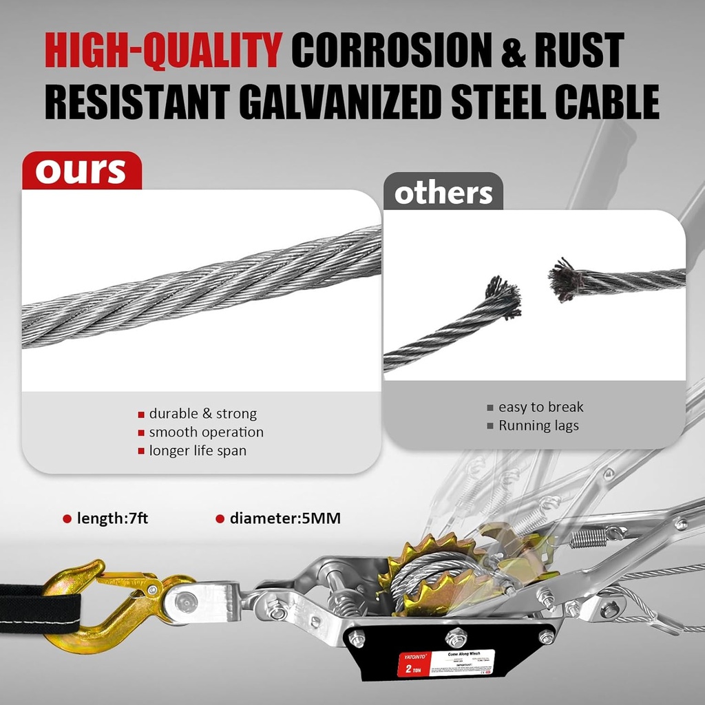 come-along-winch-2-ton-pulling-capacity--4.jpg