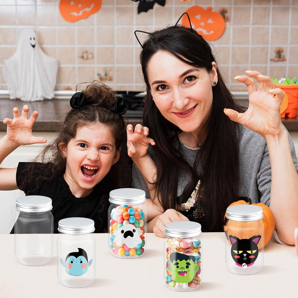 japbor-halloween-candy-jars-containers---6.jpg