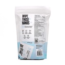 mightygood-wipe-those-hands-individually-2.jpg