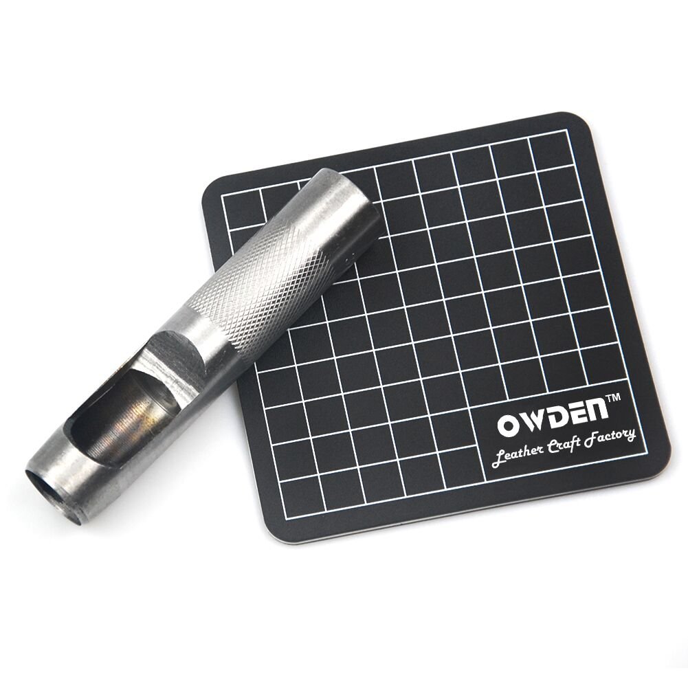 owden-12piece-leather-hole-punch-set-wit-4.jpg