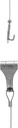 qwork-picture-rail-hooks-and-wire-5-set--2.jpg