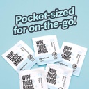 mightygood-wipe-those-hands-individually-3.jpg
