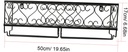 lifkome-1pc-wine-cup-rack-multi-function-2.jpg
