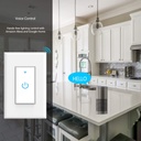 smart-light-switch-wifi-switch-touch-wal-2.jpg