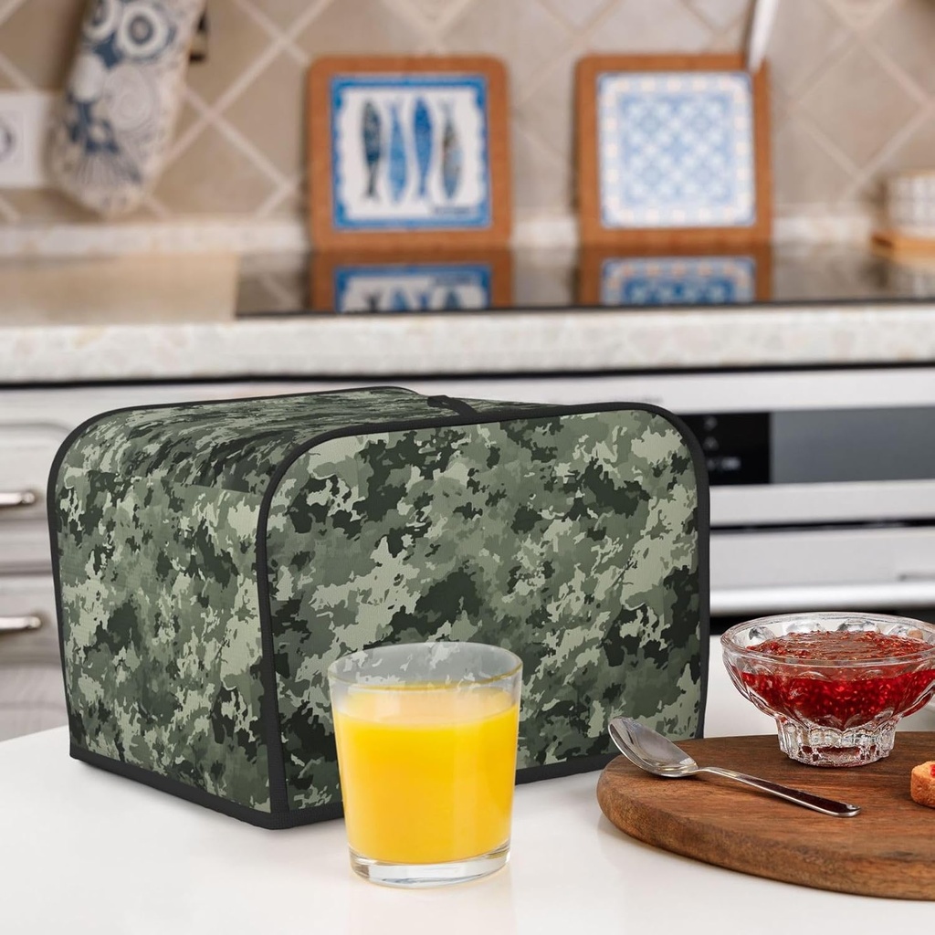 4-slice-toaster-cover-with-pocket-univer-6.jpg