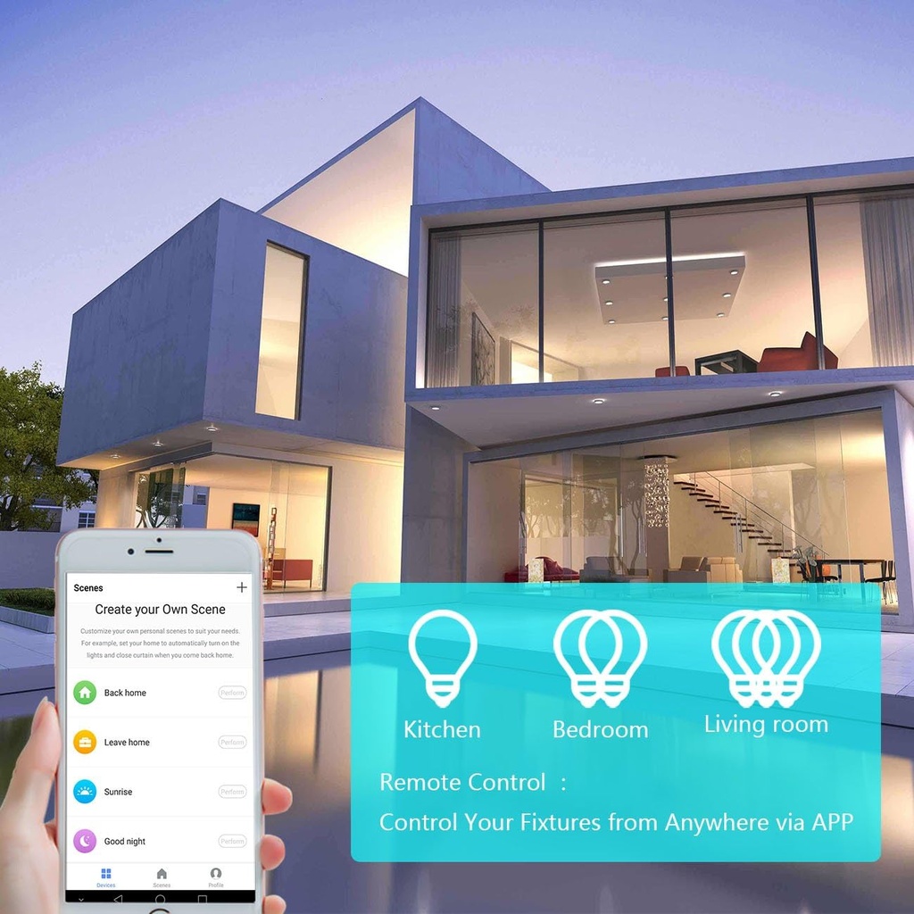 smart-light-switch-wifi-switch-touch-wal-4.jpg