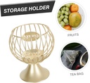 coffee-organizer-station-iron-storage-ba-3.jpg