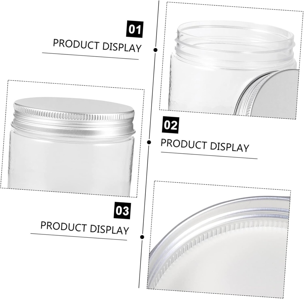 vosarea-12pcs-kitchen-storage-containers-2.jpg