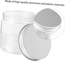 vosarea-12pcs-kitchen-storage-containers-4.jpg