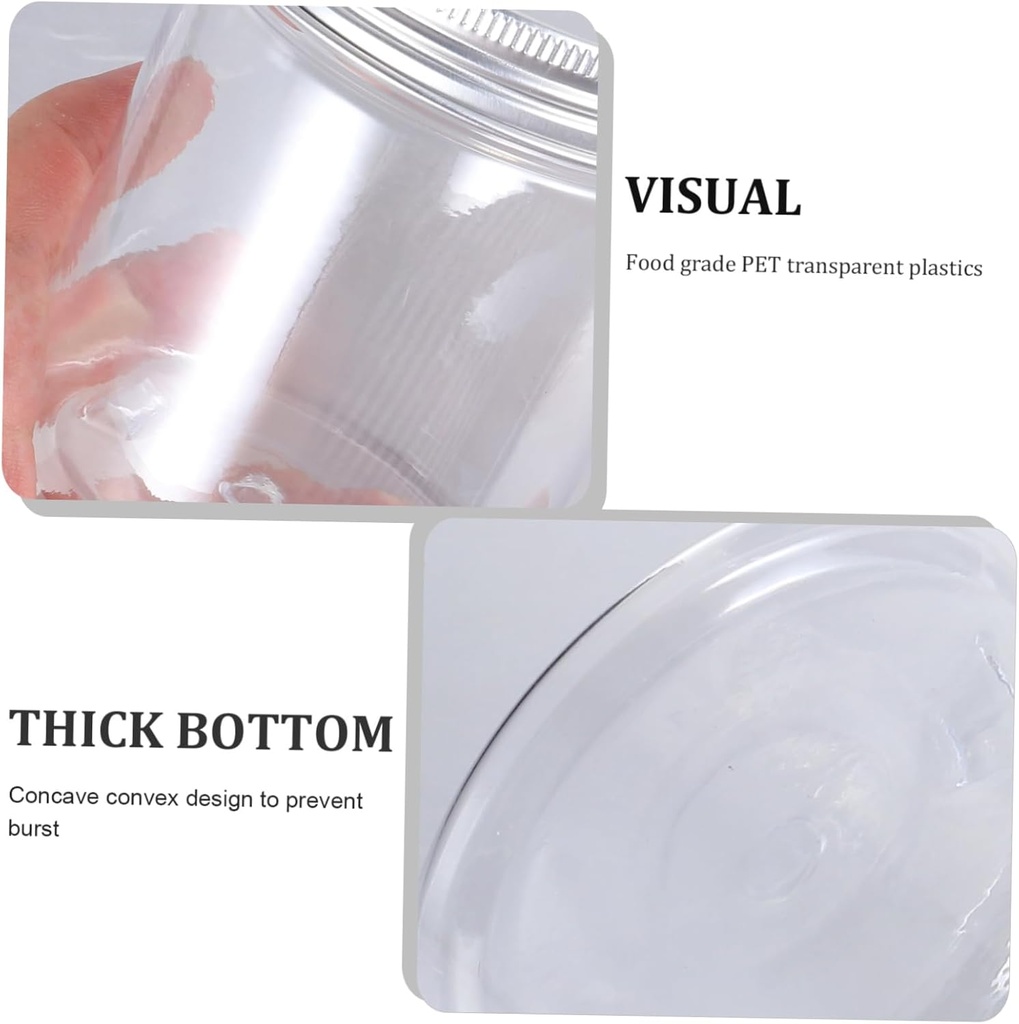 vosarea-12pcs-kitchen-storage-containers-5.jpg