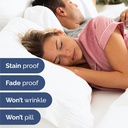 queen-size-4-piece-sheet-set---comfy-bre-5.jpg