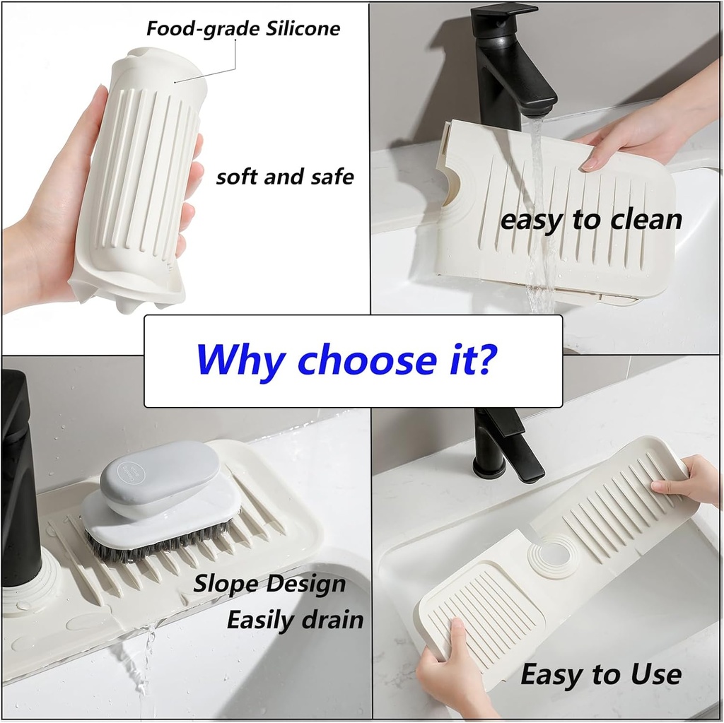 kitchen-sink-splash-guard-silicone-fauce-4.jpg