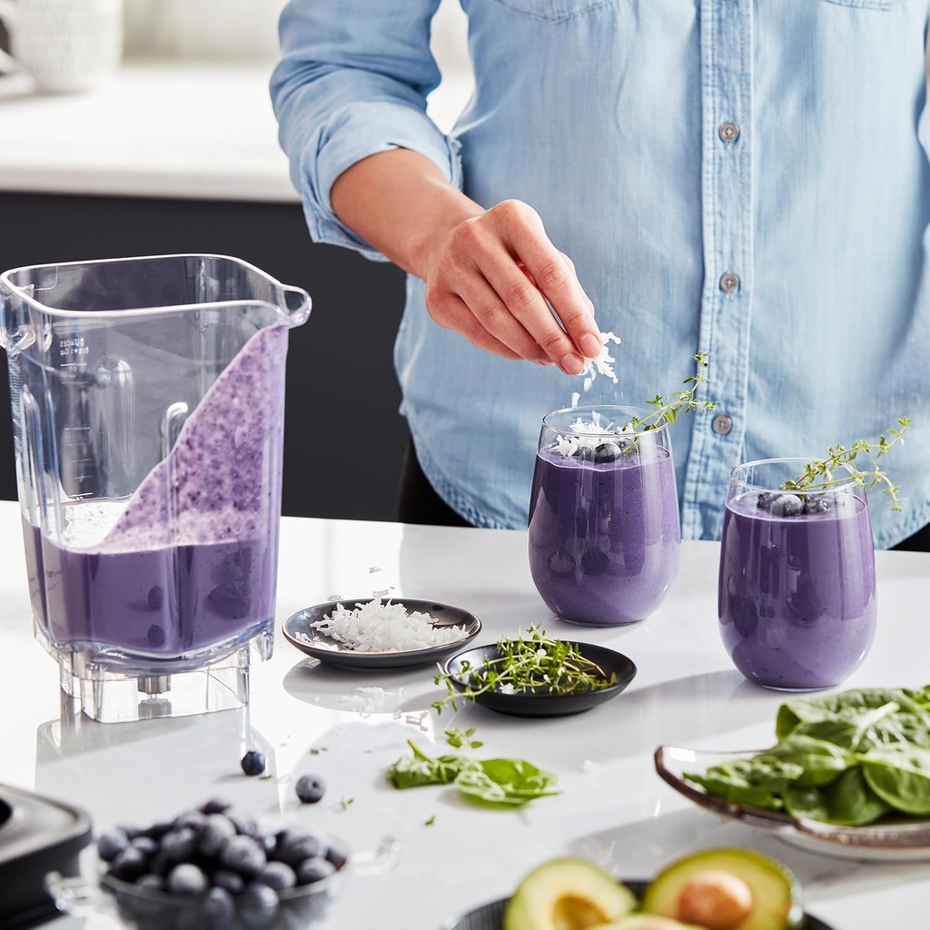 kitchenaid-k400-variable-speed-blender-w-6.jpg