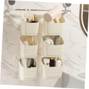 4pcs-wall-hanging-baskets-kitchen-storag-4.jpg