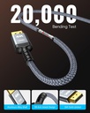 highwings-4k-displayport-to-hdmi-uni-dir-6.jpg
