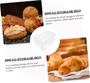 airtight-bread-storage-container-round-e-5.jpg
