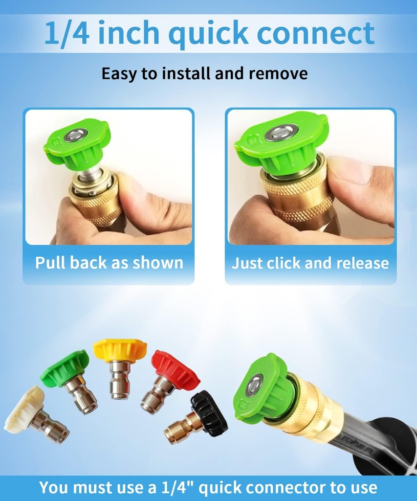 pressure-washer-tips-universal-pressure--6.jpg