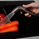 houtingmaan-kitchen-sink-sprayer-replace-5.jpg