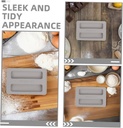 cabilock-4pcs-silicone-toaster-cover-hea-3.jpg