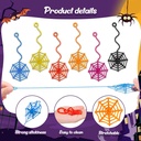 30-pcs-sticky-spider-web-sticky-hands-fo-4.jpg