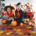 30-pcs-sticky-spider-web-sticky-hands-fo-5.jpg